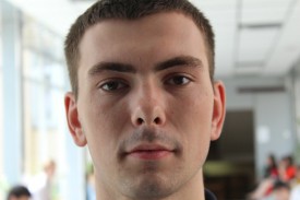 Резерв на утро и на день - VK_Saved_Photo_ 636352982474887847.jpg