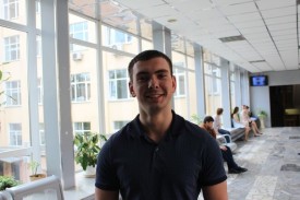 Резерв на утро и на день - VK_Saved_Photo_ 636353015990010631.jpg