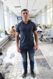 Резерв на утро и на день - VK_Saved_Photo_ 636352996254103385.jpg