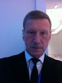 Резерв на утро и на день - image.jpg