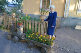 Резерв на утро и на день - DSC01229.JPG