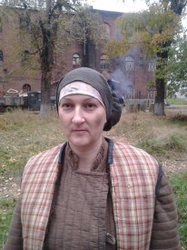 Резерв на утро и на день - 2017-10-02 05-11-18.JPG