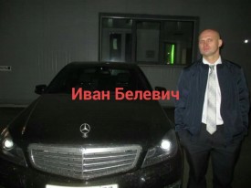 Резерв на утро и на день - fufh_EwMsw0.jpg