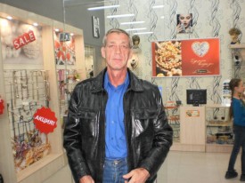 Резерв на утро и на день - P9260870.JPG