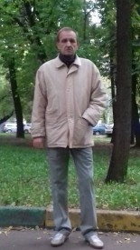 Резерв на утро и на день - 20170930_173559.jpg