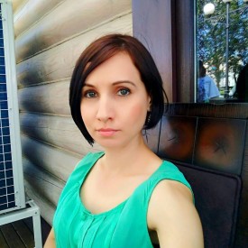 Резерв на утро и на день - IMG_20171005_123040_252.jpg