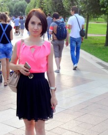 Резерв на утро и на день - IMG_20171012_211627_664.jpg