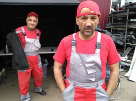 Гггшшшшлрриьртьр ттмоббддлоьлльлторирнрн