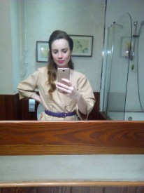 Резерв на утро и на день - IMG_20171014_203500.jpg