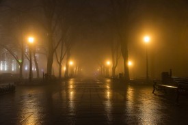 Флудилка. Болталка. Трепалка - 2016-2017 - 5412840_xlarge.jpg