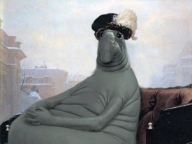 Флудилка. Болталка. Трепалка - 2016-2017 - Безымянныйпаекуцй.jpg