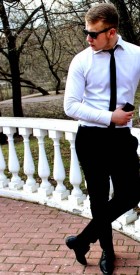 Резерв на утро и на день - 2017-04-12-12-40-19.jpg