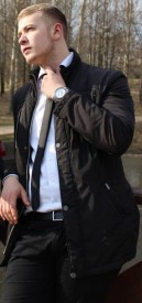 Резерв на утро и на день - 2017-04-12-16-21-22.jpg