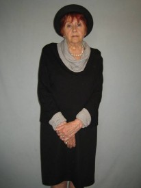 Резерв на утро и на день - IMG_8906.JPG