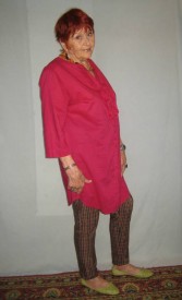 Резерв на утро и на день - IMG_8844.JPG