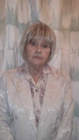 Резерв на утро и на день - IMG_20170919_183954.jpg