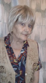 Резерв на утро и на день - IMG_20170919_183247.jpg