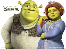 Флудилка. Болталка. Трепалка - 2016-2017 - 594515_shrek-i-fiona-kartinki.jpg