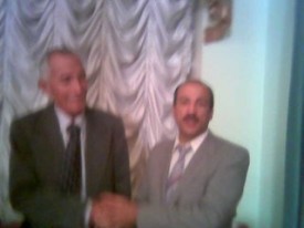 Резерв на утро и на день - 1423033562360.jpg