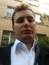 Резерв на утро и на день - 17.09.2017 Страсть.jpg