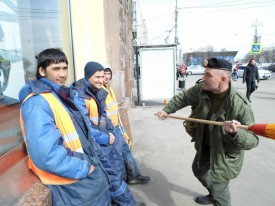 Флудилка. Болталка. Трепалка - 2016-2017 - Xf3DakuXpPQ.jpg