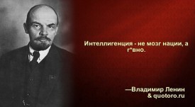 Флудилка. Болталка. Трепалка - 2016-2017 - image.jpg