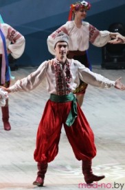 Флудилка. Болталка. Трепалка - 2016-2017 - Безымянныйорнеку.jpg