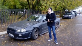 Резерв на утро и на день - IMAG0166.jpg