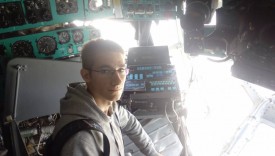 Резерв на утро и на день - IMAG0031.jpg