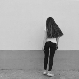 Резерв на утро и на день - nCFPe2G0-2o.jpg