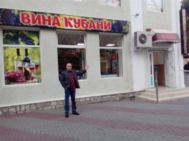 Флудилка. Болталка. Трепалка - 2016-2017 - IMG_20171017_171438.jpg