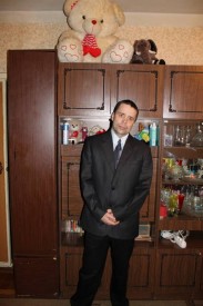 Резерв на утро и на день - IMG_0253.JPG