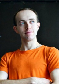 Резерв на утро и на день - sOY-w91EzMk.jpg