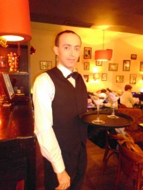 Резерв на утро и на день - P1020151.JPG