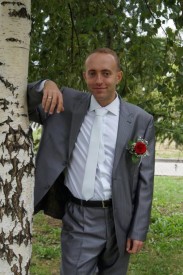 Резерв на утро и на день - image.jpg