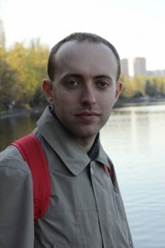 Резерв на утро и на день - IMG_1396.JPG