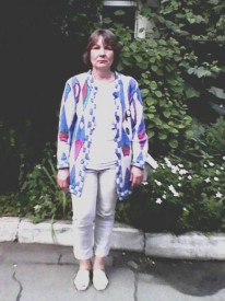 Резерв на утро и на день - Изображение 008.jpg