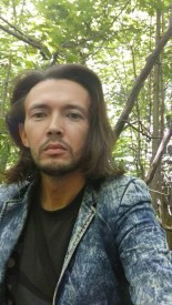 Резерв на утро и на день - IMG_20170815_123338.jpg