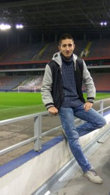 Резерв на утро и на день - image.jpeg