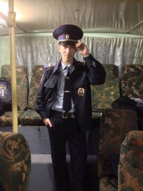 Резерв на утро и на день - image.jpeg