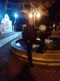 Флудилка. Болталка. Трепалка - 2016-2017 - IMG_20171019_203509.jpg
