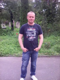 Резерв на утро и на день - image-0-02-04-f917a624c55f1e4900ccf69ecfbfb991d6f01445fc4cce72ed77eabe717b08cc-V.jpg