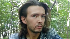 Резерв на утро и на день - IMG_20170815_123234.jpg