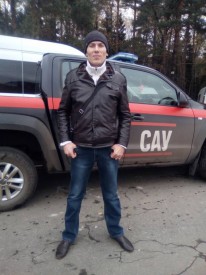 Резерв на утро и на день - IMG_20171016_110240.jpg