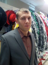 Резерв на утро и на день - IMG_20171003_131658.jpg