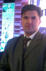 Резерв на утро и на день - IMG_20170322_005625-1.jpg