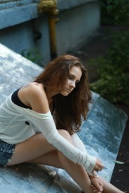 Резерв на утро и на день - LTA1mhM3E34.jpg