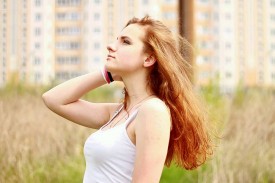 Резерв на утро и на день - doc132611374_437584060.jpg