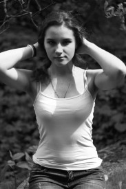 Резерв на утро и на день - doc132611374_437584085.jpg