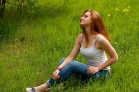 Резерв на утро и на день - doc132611374_437584042.jpg